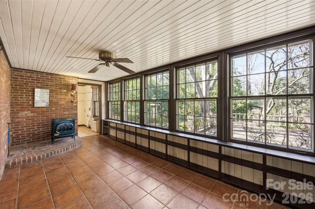 2968 Club Drive, Gastonia, NC 28054