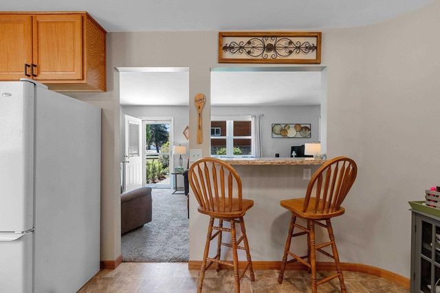 118 N 8TH AVENUE, Winneconne, WI 54986