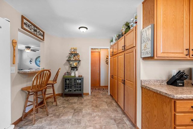 118 N 8TH AVENUE, Winneconne, WI 54986