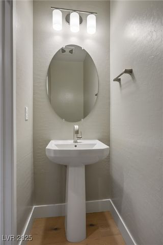 9576 Bloodstone Lane, Las Vegas, NV 89143