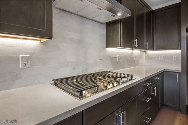 9576 Bloodstone Lane, Las Vegas, NV 89143