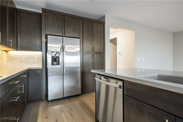 9576 Bloodstone Lane, Las Vegas, NV 89143