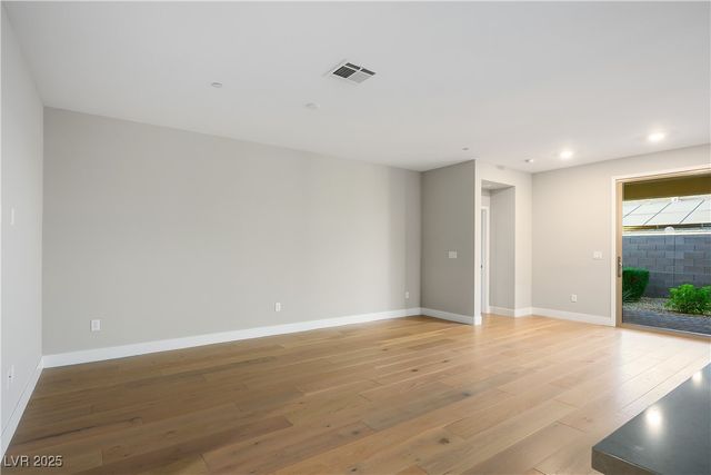 9576 Bloodstone Lane, Las Vegas, NV 89143