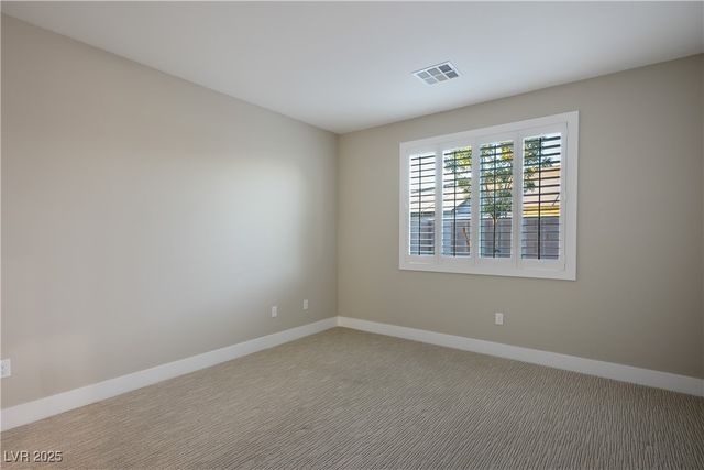 9576 Bloodstone Lane, Las Vegas, NV 89143