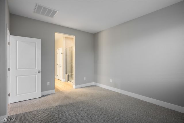 9576 Bloodstone Lane, Las Vegas, NV 89143