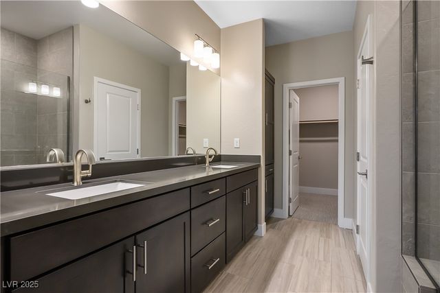 9576 Bloodstone Lane, Las Vegas, NV 89143