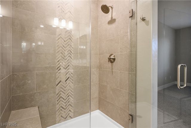 9576 Bloodstone Lane, Las Vegas, NV 89143