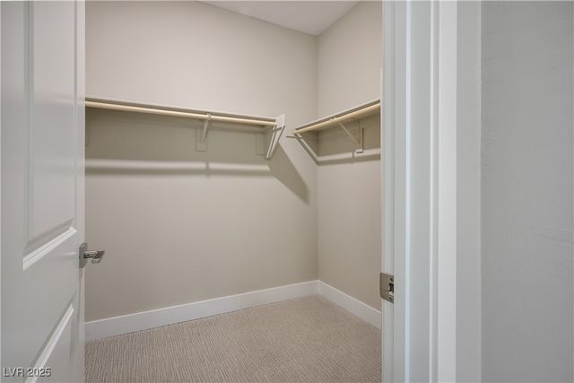 9576 Bloodstone Lane, Las Vegas, NV 89143