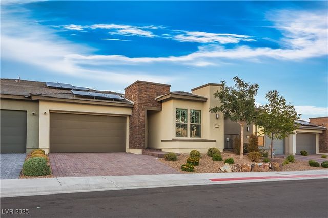 9576 Bloodstone Lane, Las Vegas, NV 89143