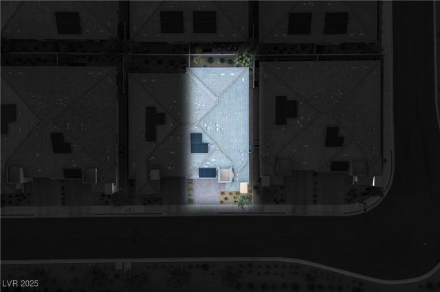 9576 Bloodstone Lane, Las Vegas, NV 89143