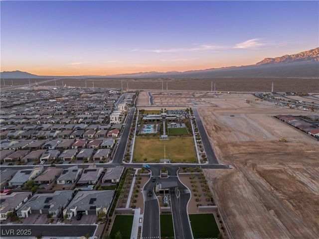 9576 Bloodstone Lane, Las Vegas, NV 89143