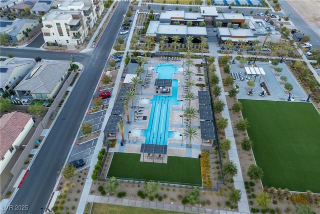 9576 Bloodstone Lane, Las Vegas, NV 89143