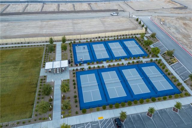 9576 Bloodstone Lane, Las Vegas, NV 89143