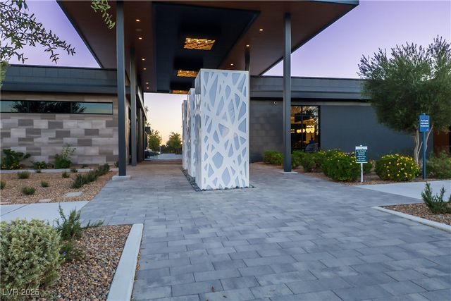 9576 Bloodstone Lane, Las Vegas, NV 89143