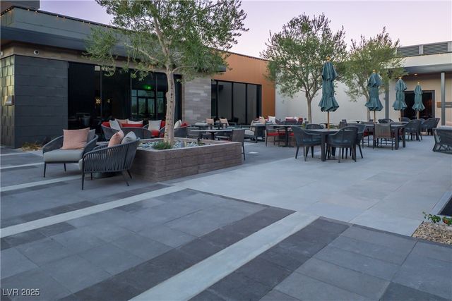 9576 Bloodstone Lane, Las Vegas, NV 89143