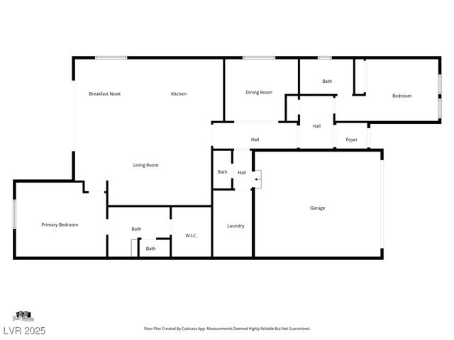 9576 Bloodstone Lane, Las Vegas, NV 89143