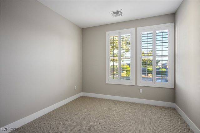 9576 Bloodstone Lane, Las Vegas, NV 89143