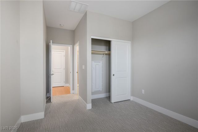 9576 Bloodstone Lane, Las Vegas, NV 89143