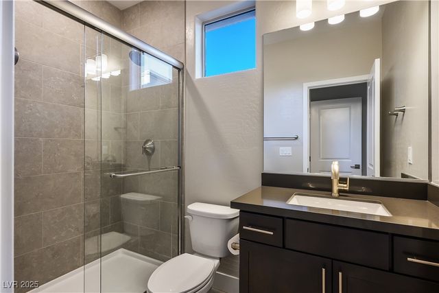 9576 Bloodstone Lane, Las Vegas, NV 89143