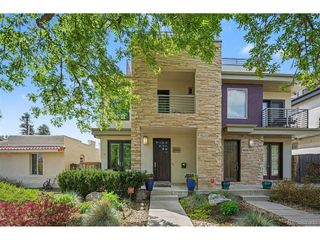 4554 W 35th Ave, Denver, CO 80212