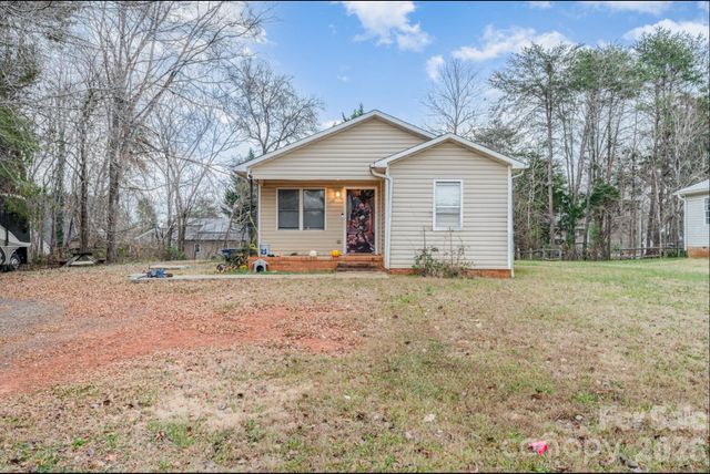 148 Windsong Road, Mocksville, NC 27028