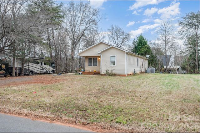 148 Windsong Road, Mocksville, NC 27028
