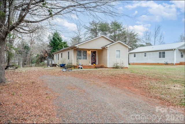 148 Windsong Road, Mocksville, NC 27028
