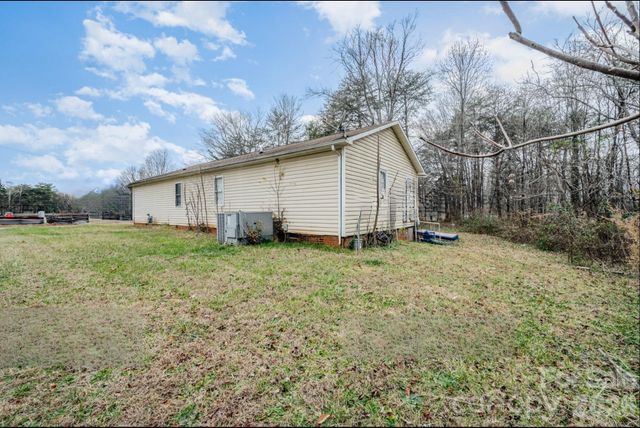 148 Windsong Road, Mocksville, NC 27028