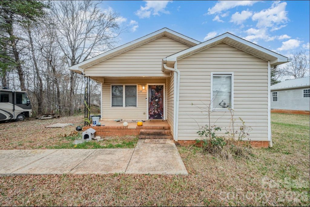 148 Windsong Road, Mocksville, NC 27028