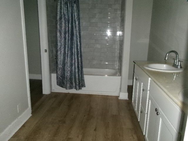 9357 Springridge Texas Line Road, Keithville, LA 71047