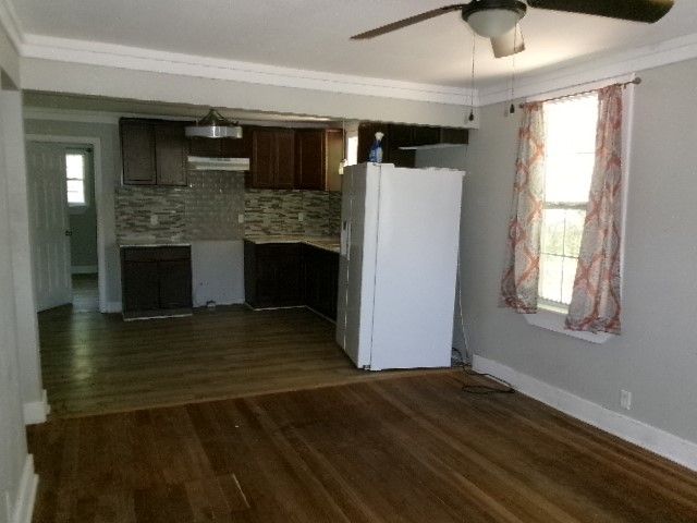 9357 Springridge Texas Line Road, Keithville, LA 71047