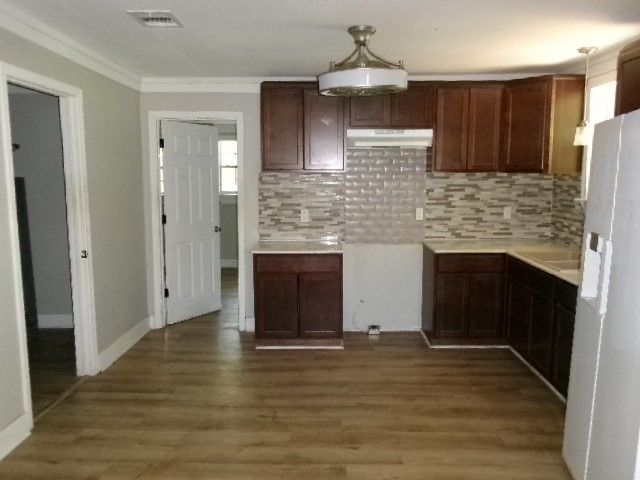 9357 Springridge Texas Line Road, Keithville, LA 71047