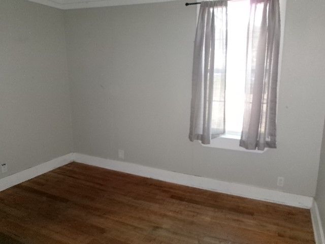 9357 Springridge Texas Line Road, Keithville, LA 71047