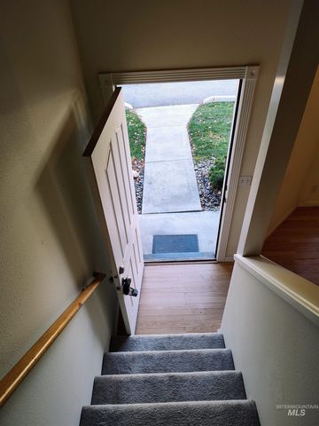 571-579 W Idaho Ave, Meridian, ID 83642