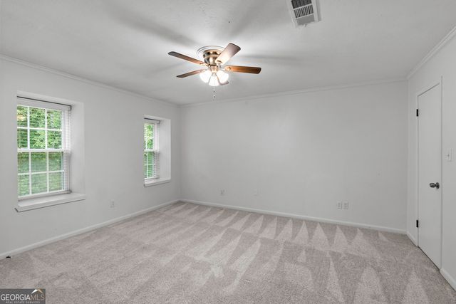 6 Valley Forge Place NW, Atlanta, GA 30318