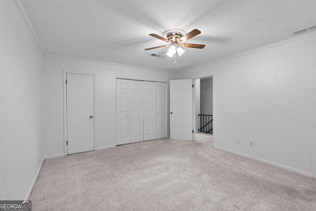 6 Valley Forge Place NW, Atlanta, GA 30318
