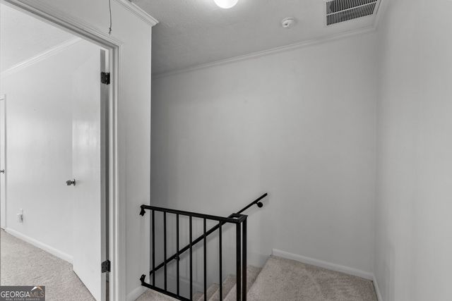 6 Valley Forge Place NW, Atlanta, GA 30318