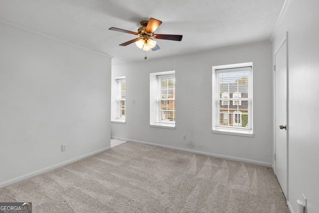 6 Valley Forge Place NW, Atlanta, GA 30318