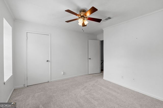 6 Valley Forge Place NW, Atlanta, GA 30318
