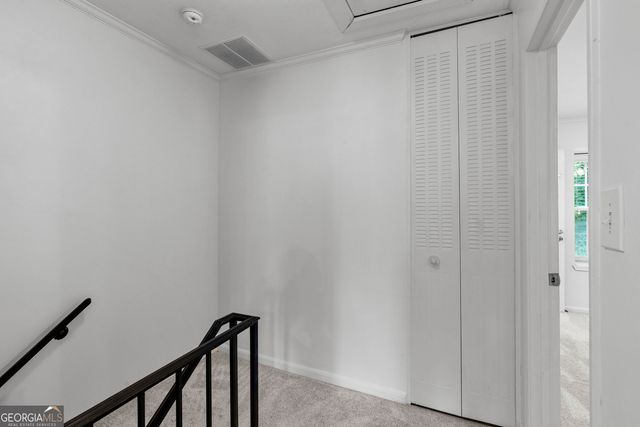 6 Valley Forge Place NW, Atlanta, GA 30318