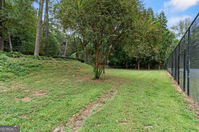 6 Valley Forge Place NW, Atlanta, GA 30318
