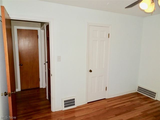 1610 Mayview Avenue, Cleveland, OH 44109
