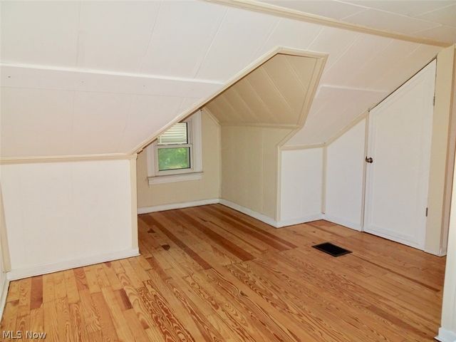 1610 Mayview Avenue, Cleveland, OH 44109