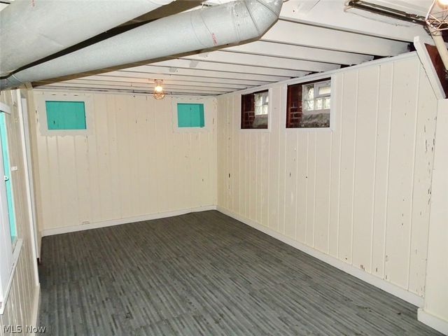 1610 Mayview Avenue, Cleveland, OH 44109
