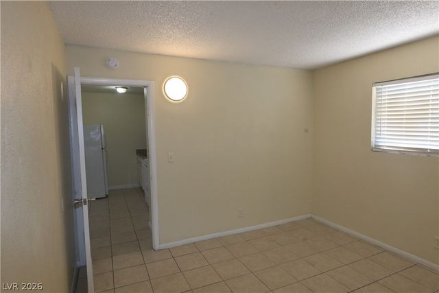 3021 Carey Avenue 2, North Las Vegas, NV 89030