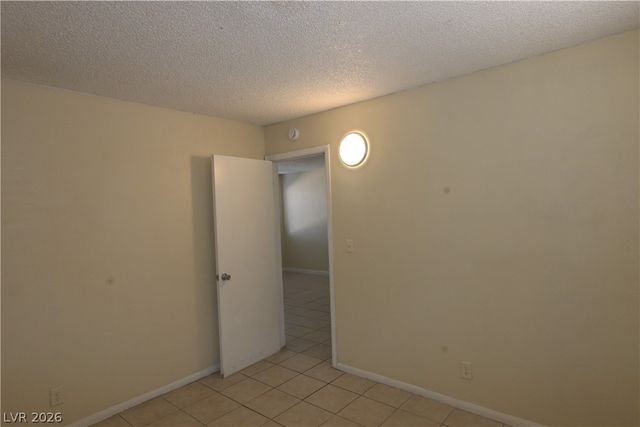 3021 Carey Avenue 2, North Las Vegas, NV 89030