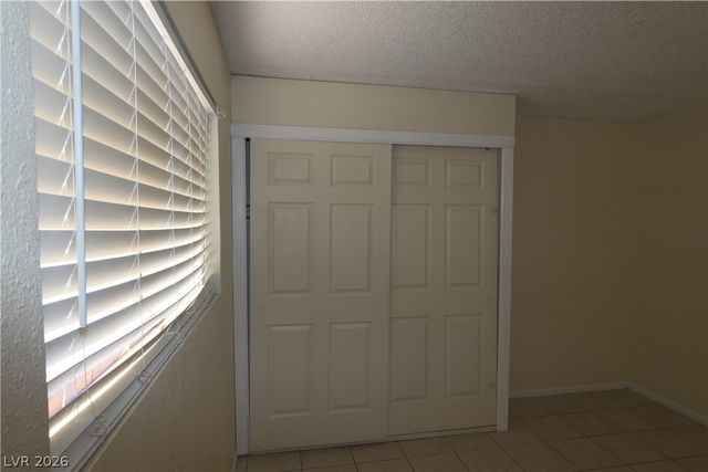 3021 Carey Avenue 2, North Las Vegas, NV 89030