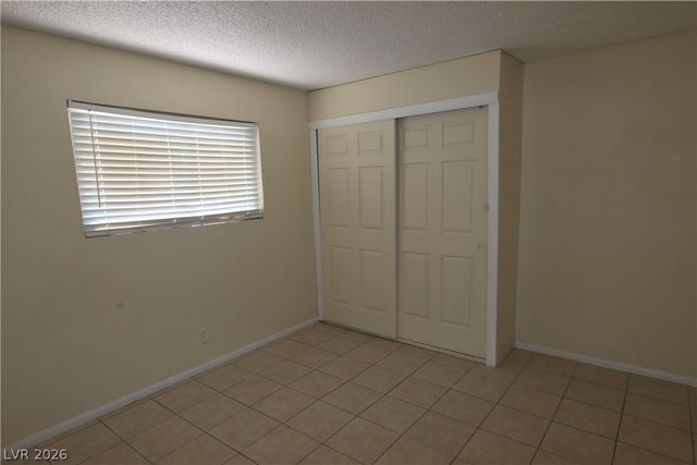 3021 Carey Avenue 2, North Las Vegas, NV 89030