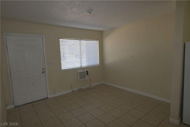 3021 Carey Avenue 2, North Las Vegas, NV 89030