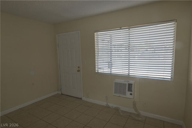 3021 Carey Avenue 2, North Las Vegas, NV 89030